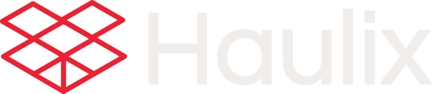 logo-11.png